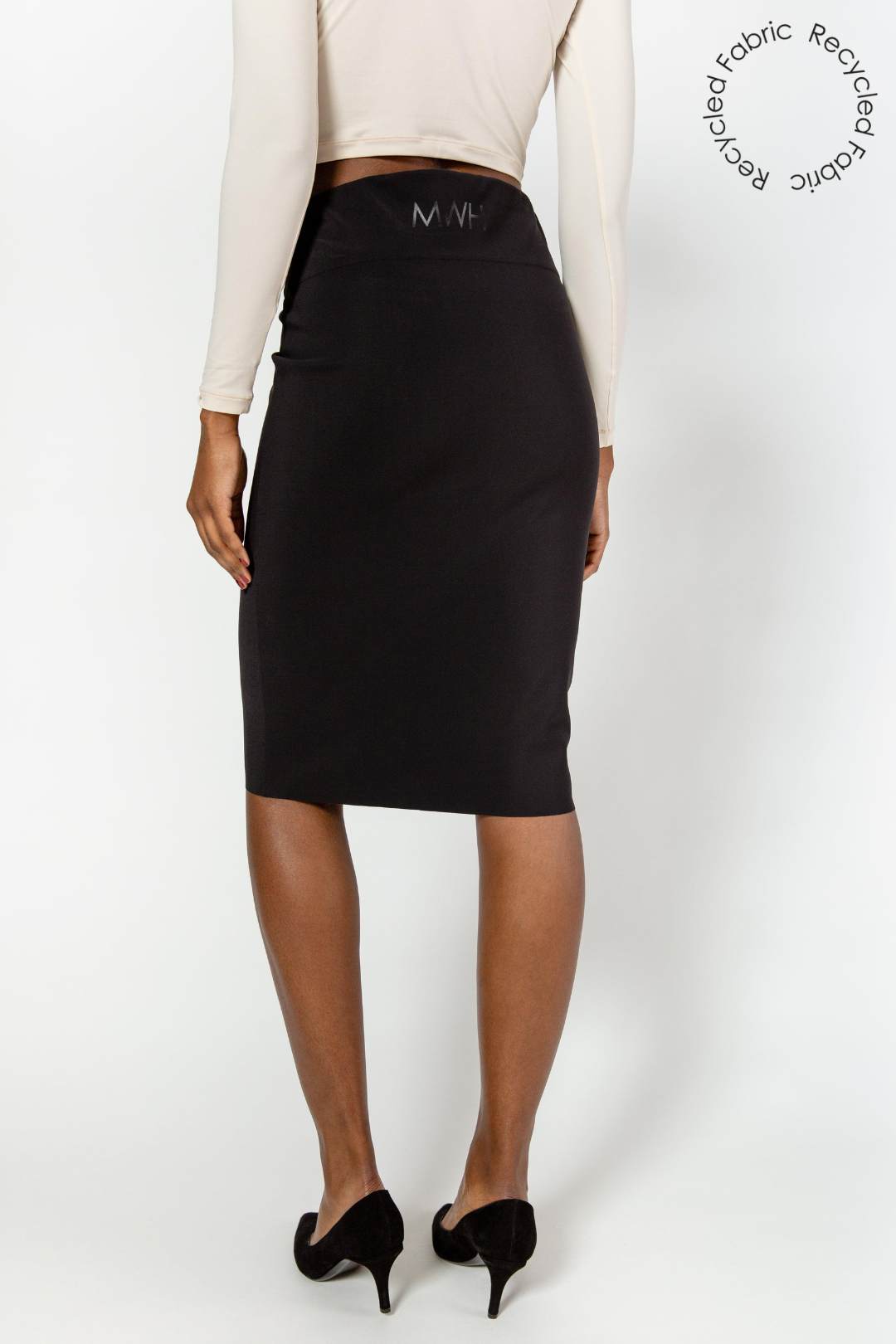 Work skirts best sale and dresses